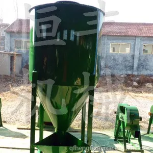 ���***����ʽ���ϻ�Ͻ���� �����ٻ�ϻ�