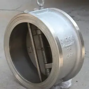 ��ӦH76W-16P����ֶԼе���ֹ�ط�