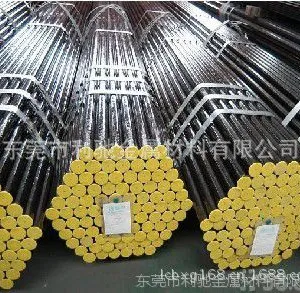 供应优质 201不锈钢六角棒 316F研磨棒 304研磨棒