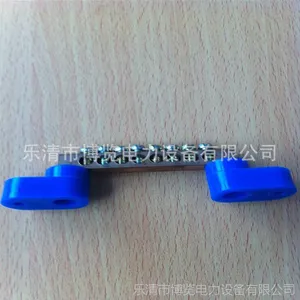 ��Ӧ���߶��� ͭ������ ͭ����6*9 4P