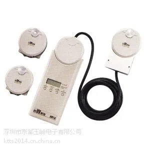 �ձ�EYE����H20-L21����ʽˮ����