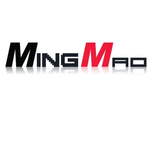 深圳市鸣茂科技有限公司