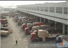 东莞凤岗物流公司到浙江货运专线机器设备托运回头车调度