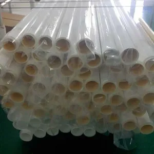 湖南 机用粘尘纸卷1500mm 除尘清洁线路板 玻璃