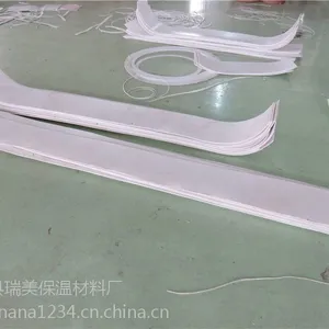 南宁聚四氟乙烯板生产厂家//钦州专业定做聚四氟乙烯板价格//四氟模压板厂家