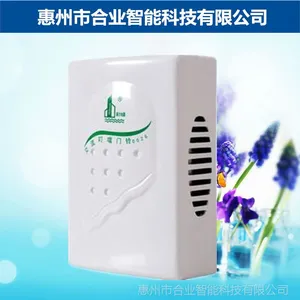 �Ƶ���ݷ������ƺš��������ơ����ִ������ơ����᷿�ź���