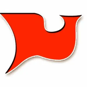 ��˾logo