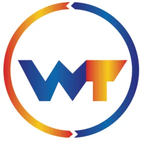 ��˾logo