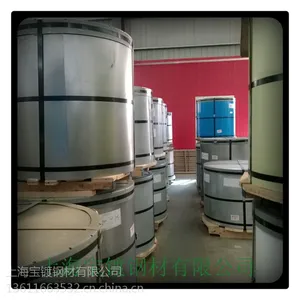 �������ֲ�Ϳ�����ۡ�Ʒ��***20�ꡢ������Ʒ���۸��Ż�