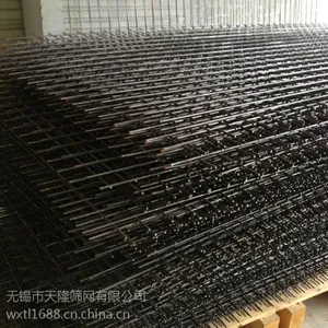 �������������紲�纸��Ƭ �͸�ʴ��ǿ�ȴ�Ʒ******
