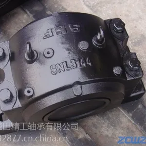 ��Ӧԭװ����SKF SAF22328 �ʷ���ʽ�����