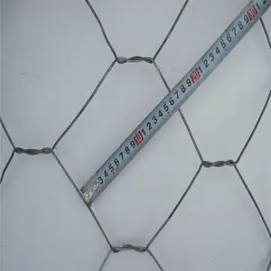 ����ʯ���� ʯ���� �������ǽ