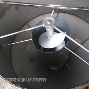 �������Ӱ��»� �����ˮ�����ӻ�Ͻ����