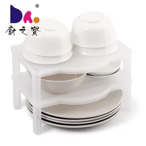��Ӧ��֮��������ϳ�����ˮ�����������������ܿ����ˮ��