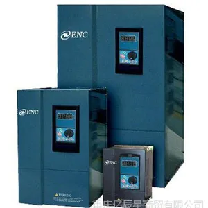 3.7KW����EDS1000-4T0037G/0055P���ٶ�ʸ�������ͱ�Ƶ��