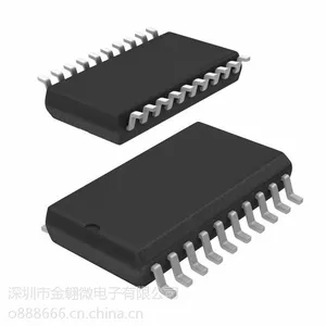 供应超低功耗LDO系列ME6201A30PG 供应微盟原装ME6201A33PG-7133-1