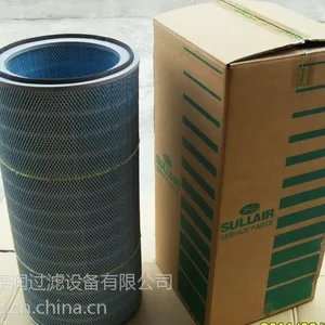 �����ݸ˿�ѹ���������ԭװ��о����