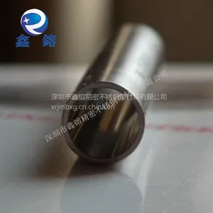 �����304�޷�ֹ� �����ëϸ�ܼӹ� ���� ��б�� ���� ���� ���