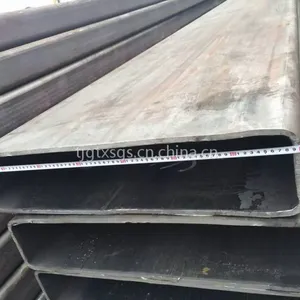 ��ʩ,20CrMo�ֹܷ���,30X30����