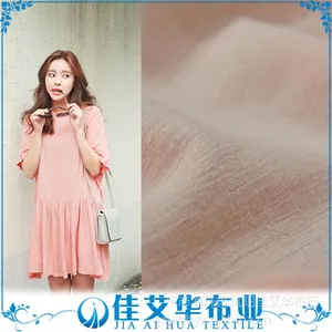 ȫ�޷���ϴˮ��� ��ϴ �岼 ��γ����� ������������