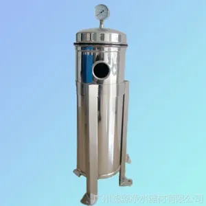 ��Ӧ���ܹ����� ���ܱ����������۸� ����316����ֹ���������