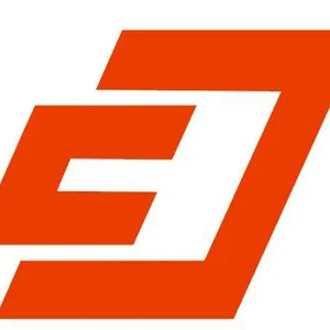 ��˾logo