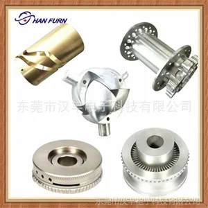 CNC���ӹ����ػ�е�ӹ� ���Ͻ�ӹ� ����ַǱ���� �������ӹ�