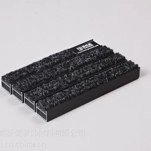 供应 铝合金地垫 GRM-AZ-LB