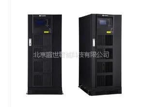 ��Ϊups������UPS2000-G1-3KVA-CN��Ϊups����������