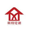��˾logo