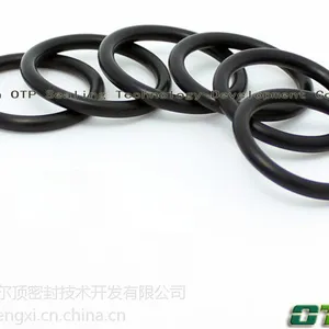 耐磨损O型圈