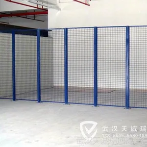 �人�ֿ���������豸�����������令���� ����ֱ����