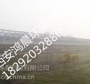 ��Ӧ�ϳ�ľ�߷��Ӳ��Ϲ���ϳ�ľ����