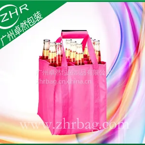 ��׿Ȼ��װ�����4���ƴ� ֯�����ᳵ�����޷Ĳ��� ����ħ����ơ�ƴ� ���ʵ�ù����