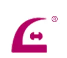 ��˾logo