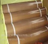 厂家供应耐高温胶带,铁氟龙胶带