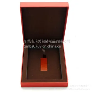 ��ӦǮ�Һ� ������ֽ��װ�� ֽ�� �̽���