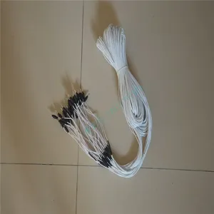 星冠耐高温硅胶发热线---5折优惠