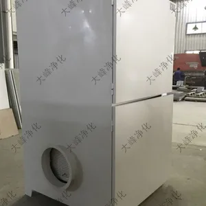 江苏大峰科技 补差价 无商品 请勿乱拍 邮费专用链接