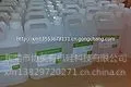 厂家直销 硅胶与金属粘接剂