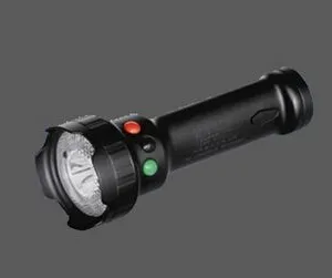 GAD105C/D多功能袖珍信号灯 GAD105C/D