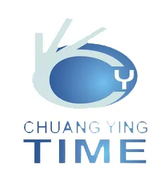 ��˾logo