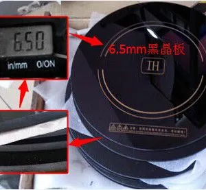 ��������¯�۸��׺���QHL-TL12KW����ָ�ǿ��ˮ����