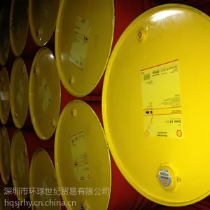 ������������ T220���ѭ���͡��������͵ͼ����������ʱ���