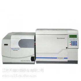 天瑞GC-MS 6800报价