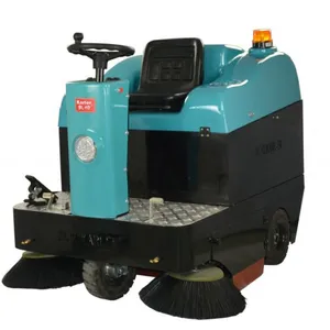 ����ѧУ��ҵ��ɨ�ػ� ������ɨ��ʻʽɨ�ػ�KL-1400