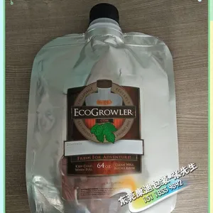 ���ڵ¹�ͨ���������������_����ơ�ư�װ��_ơ����������������