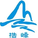 ��˾logo