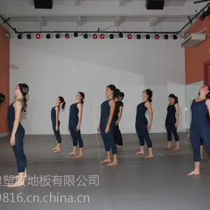 �赸�ذ� �赸���ذ� �赸�ؽ� ��̨�ذ�