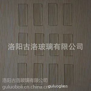 1.0mm�������Ӳ���